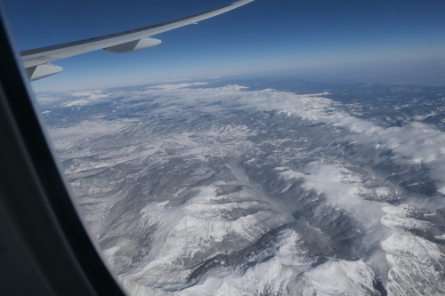 d0193569_07572545.jpg