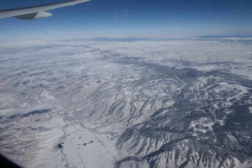 d0193569_07573636.jpg