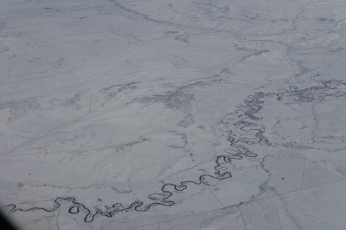 d0193569_07574437.jpg