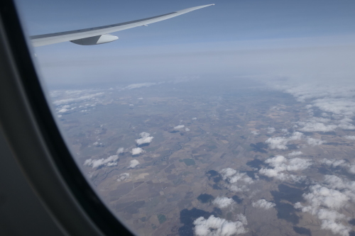 d0193569_07575168.jpg