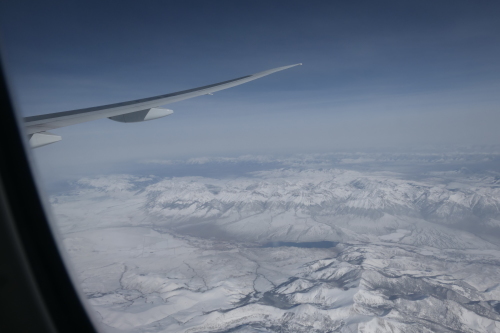 d0193569_07575852.jpg