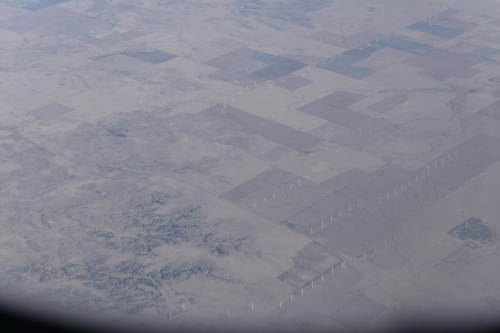 d0193569_08050763.jpg