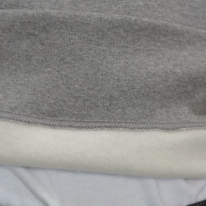 Acne Studios ~17AW~_e0152373_16294945.jpg