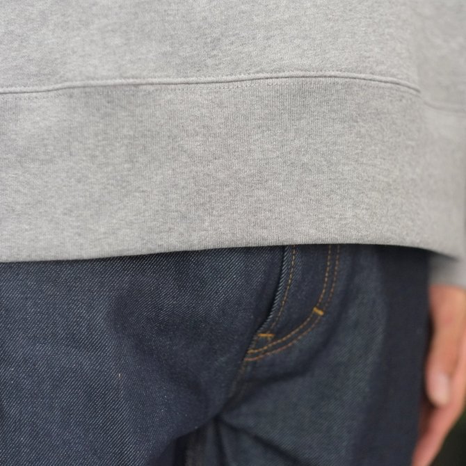 Acne Studios ~17AW~_e0152373_16294966.jpg