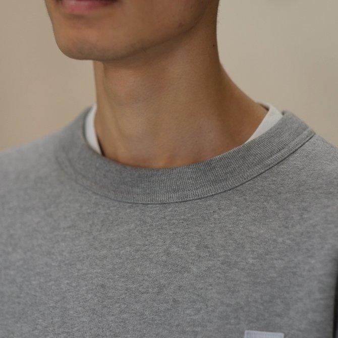 Acne Studios ~17AW~_e0152373_16295078.jpg