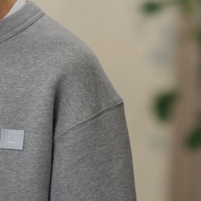 Acne Studios ~17AW~_e0152373_16295110.jpg
