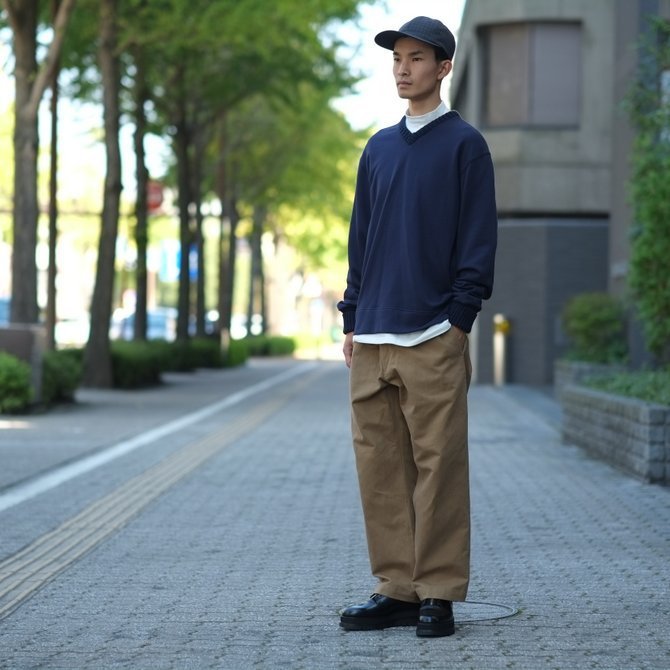 Acne Studios ~17AW~_e0152373_16422430.jpg