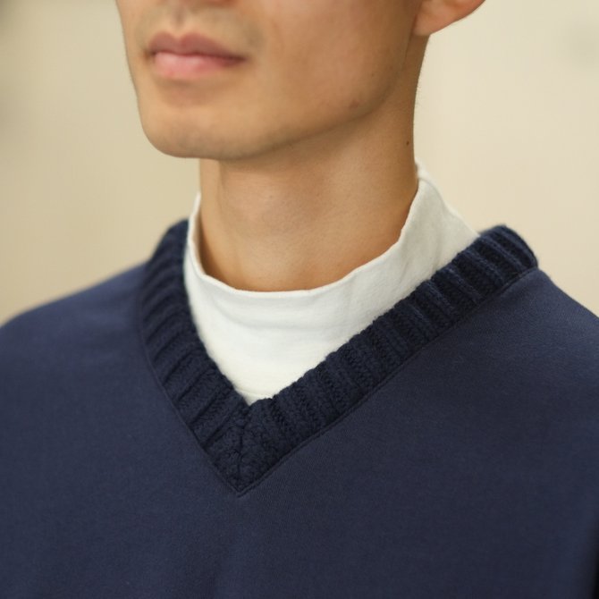 Acne Studios ~17AW~_e0152373_16422452.jpg