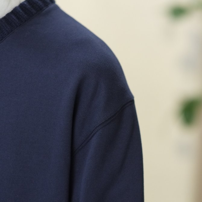 Acne Studios ~17AW~_e0152373_16422568.jpg