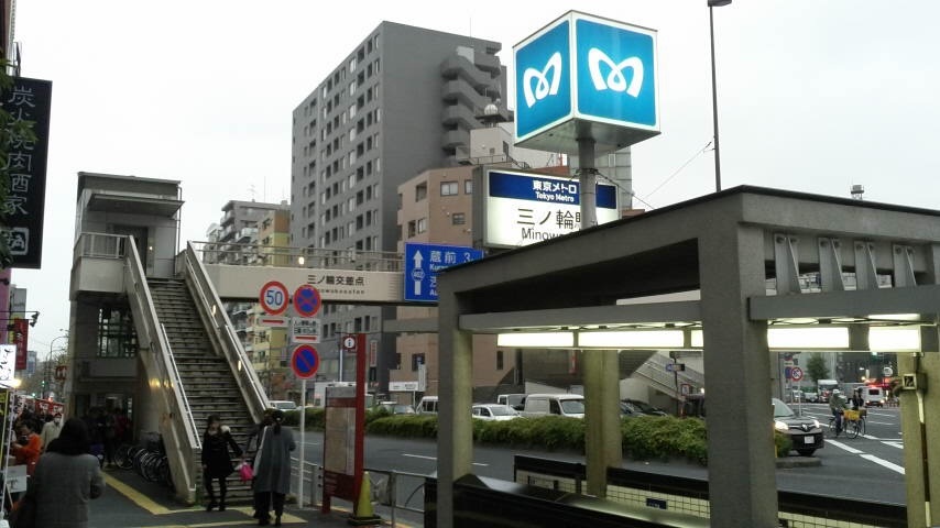 今年も行って参りました。_d0062076_11404646.jpg
