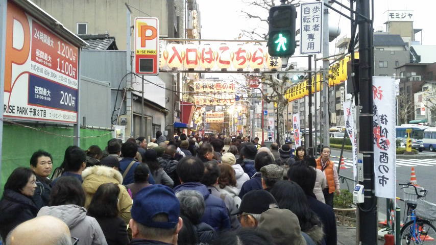 今年も行って参りました。_d0062076_11410487.jpg