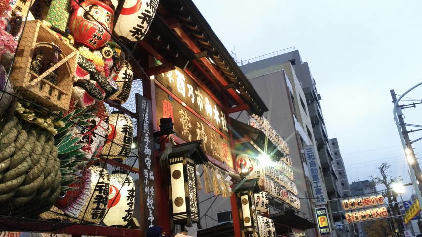 今年も行って参りました。_d0062076_11412400.jpg