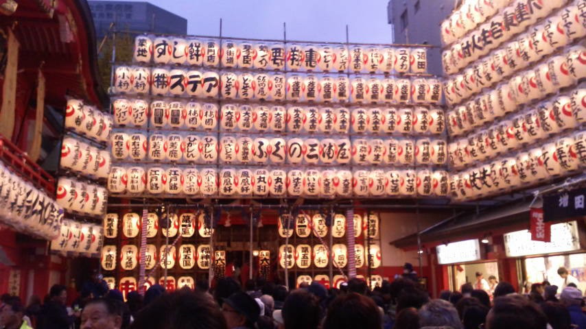今年も行って参りました。_d0062076_11421252.jpg