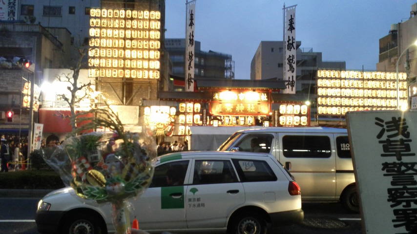今年も行って参りました。_d0062076_11425733.jpg