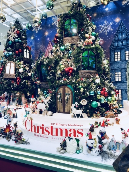 d0125776_12135544.jpeg