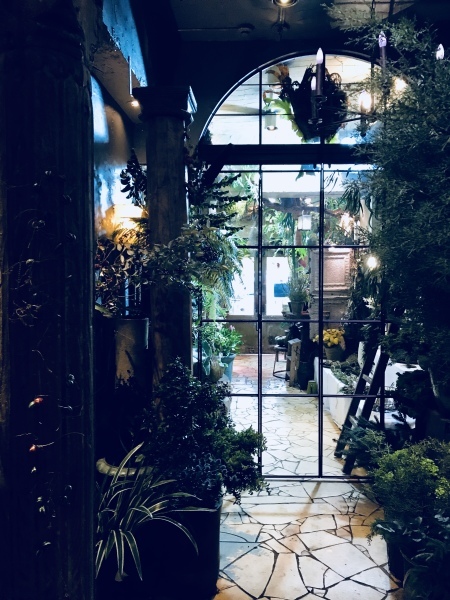 d0125776_12195931.jpeg