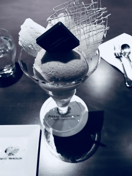 d0125776_12263705.jpeg
