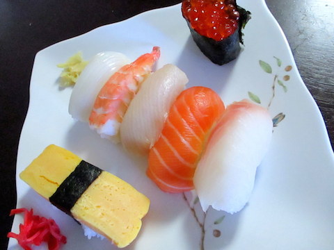 a0124077_975226.jpg