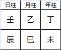 f0389279_00152989.png
