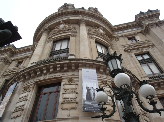 f0392779_10401509.jpg