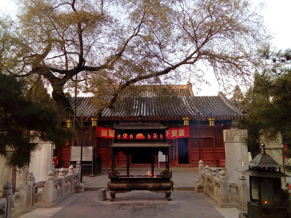 f0007580_23594142.jpg