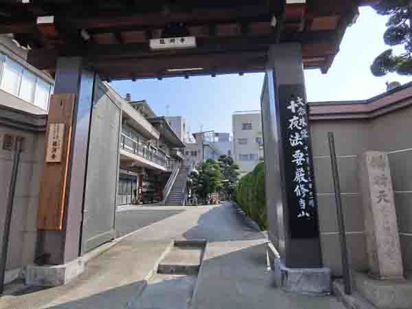 a0045381_14134108.jpg