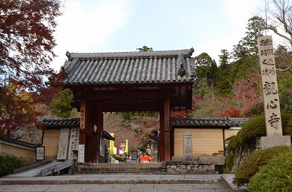 c0229483_0351572.jpg