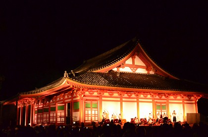 c0229483_21184088.jpg