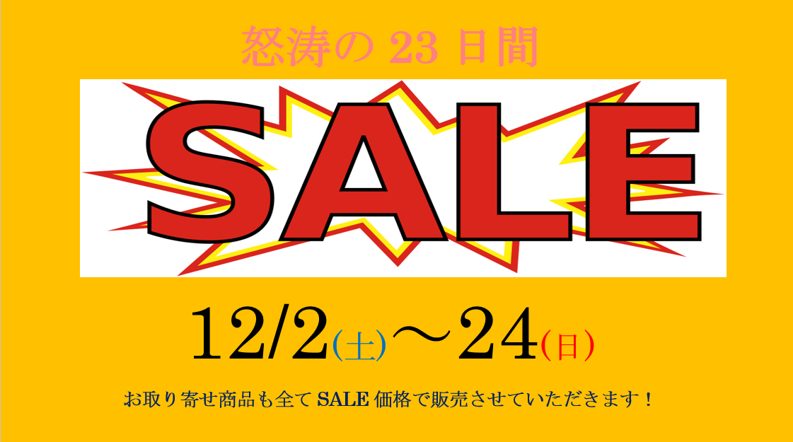 SALE3日目！_e0192884_10381432.png