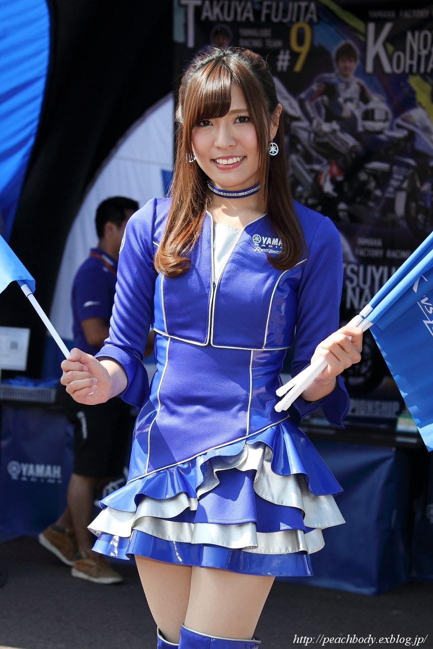 c0215885_22302564.jpg