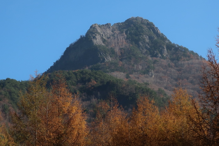 d0138986_12214170.jpg