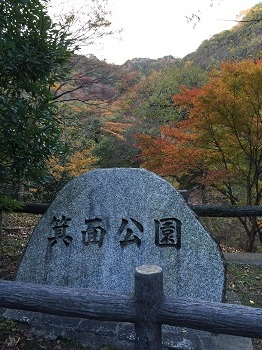 e0123286_18414367.jpg