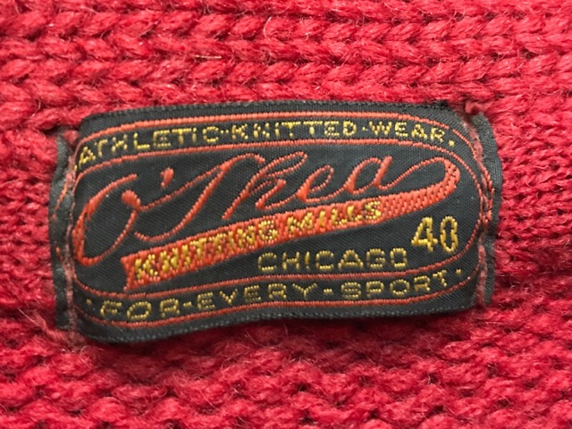 c0078587_23221877.jpg