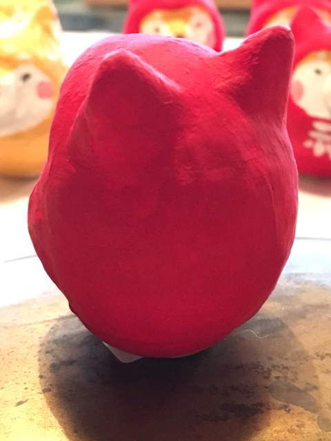 d0360391_16594900.jpg