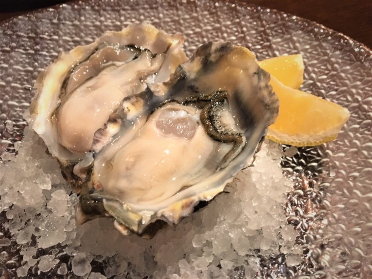 b0354293_00321536.jpg
