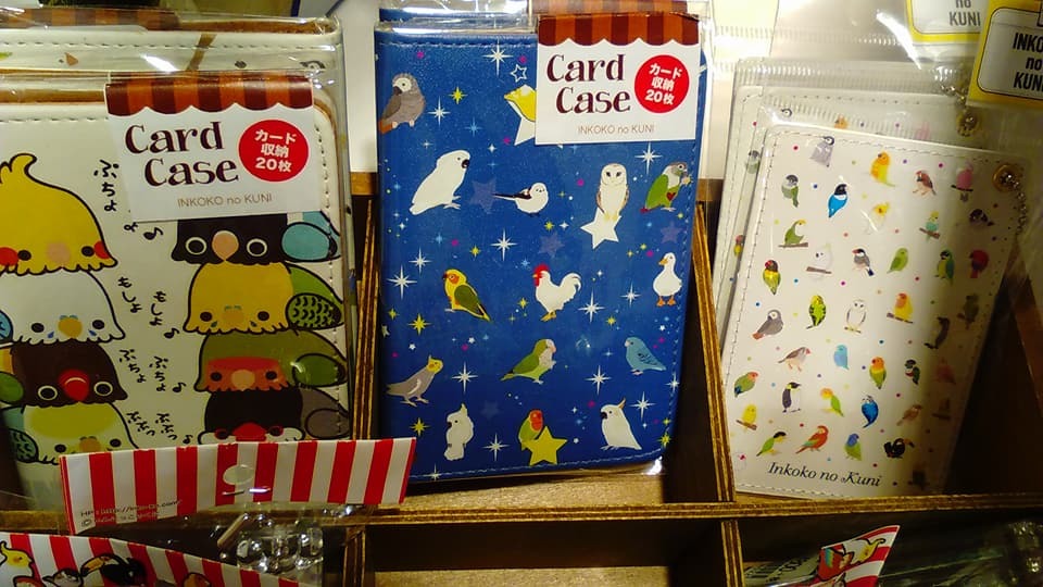 東急ハンズ梅田店のカレンダーコーナーでも販売しております!_d0322493_01444444.jpg