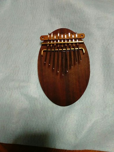 f0181394_18452547.jpg