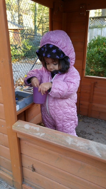 e0347995_00321499.jpg