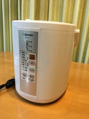 f0372998_18550369.jpg