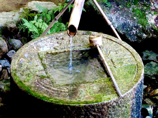 c0362401_08225599.jpg