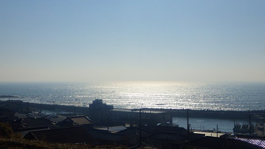 e0056401_13025861.jpg