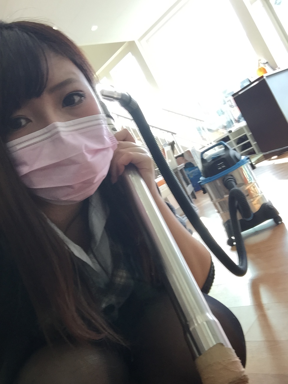 12月2日 土曜日のひとログ(。・Д・)ゞ 本日K様2台目!ヴェルファイアご成約♬ありがとうございます♬_b0127002_16295431.jpg