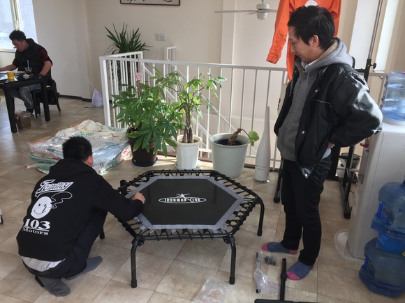 12月2日 土曜日のひとログ(。・Д・)ゞ 本日K様2台目!ヴェルファイアご成約♬ありがとうございます♬_b0127002_1722558.jpg