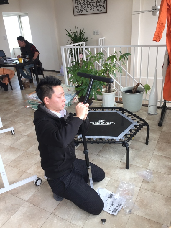 12月2日 土曜日のひとログ(。・Д・)ゞ 本日K様2台目!ヴェルファイアご成約♬ありがとうございます♬_b0127002_1724051.jpg