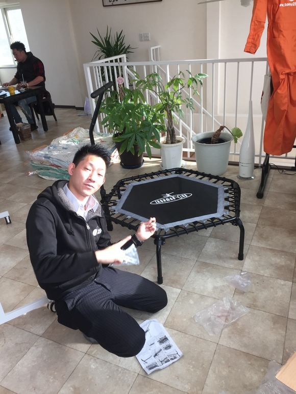 12月2日 土曜日のひとログ(。・Д・)ゞ 本日K様2台目!ヴェルファイアご成約♬ありがとうございます♬_b0127002_1743577.jpg