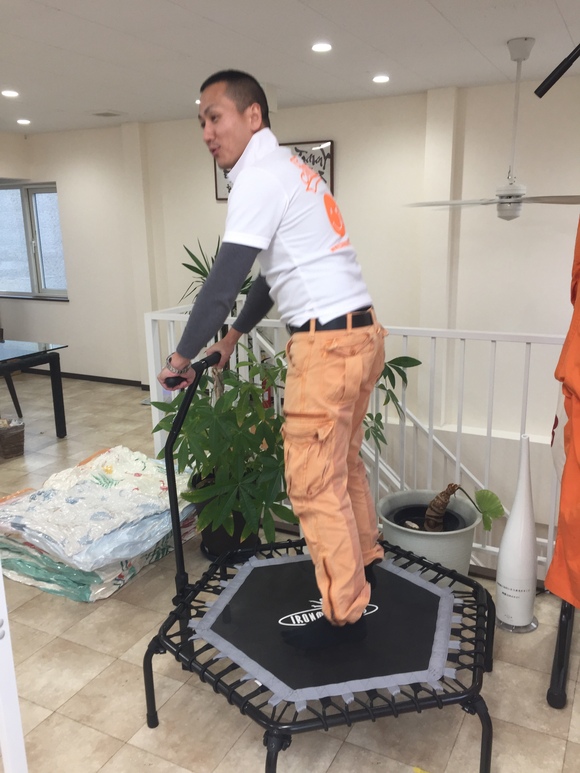 12月2日 土曜日のひとログ(。・Д・)ゞ 本日K様2台目!ヴェルファイアご成約♬ありがとうございます♬_b0127002_1774227.jpg