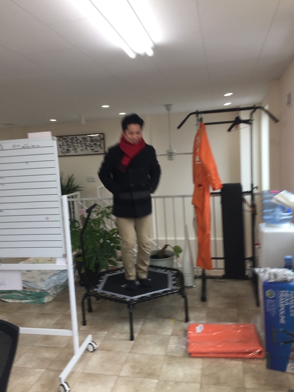 12月2日 土曜日のひとログ(。・Д・)ゞ 本日K様2台目!ヴェルファイアご成約♬ありがとうございます♬_b0127002_178281.jpg