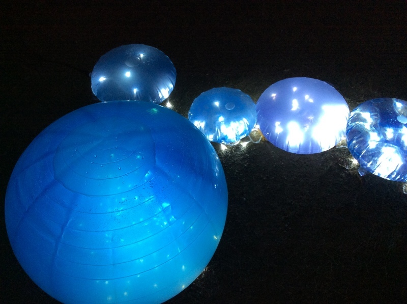 b0220002_22313193.jpeg