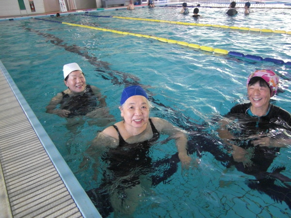 f0249602_12471662.jpg