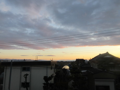 a0203003_21041171.jpg